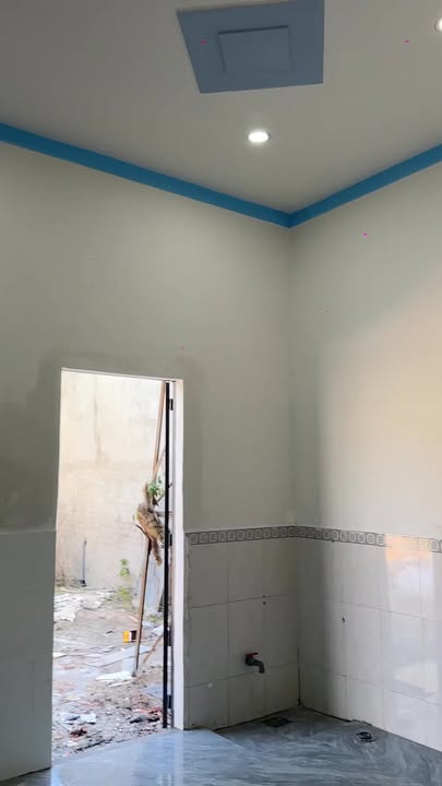 Farm Hưng Long Chơn Thành 544m² - Giá Thỏa Thuận, Cơ Hội Đầu Tư Hiếm Có!