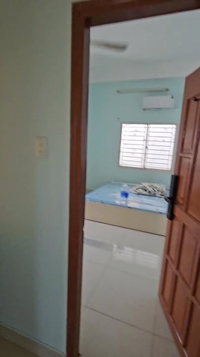 Căn dịch vụ cho thuê tại Bình Thạnh 9 triệu - Dọn vào ở ngay!