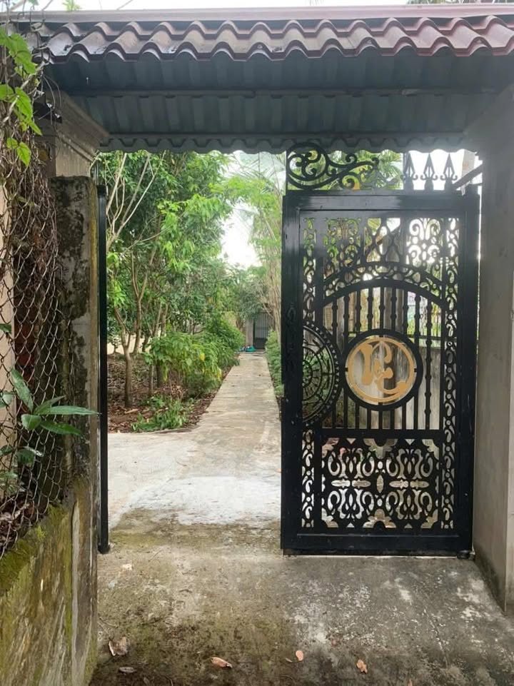 Nhà cho thuê tại Vĩnh Long, 2 phòng ngủ, giá 4 triệu - Dọn vào ở ngay!