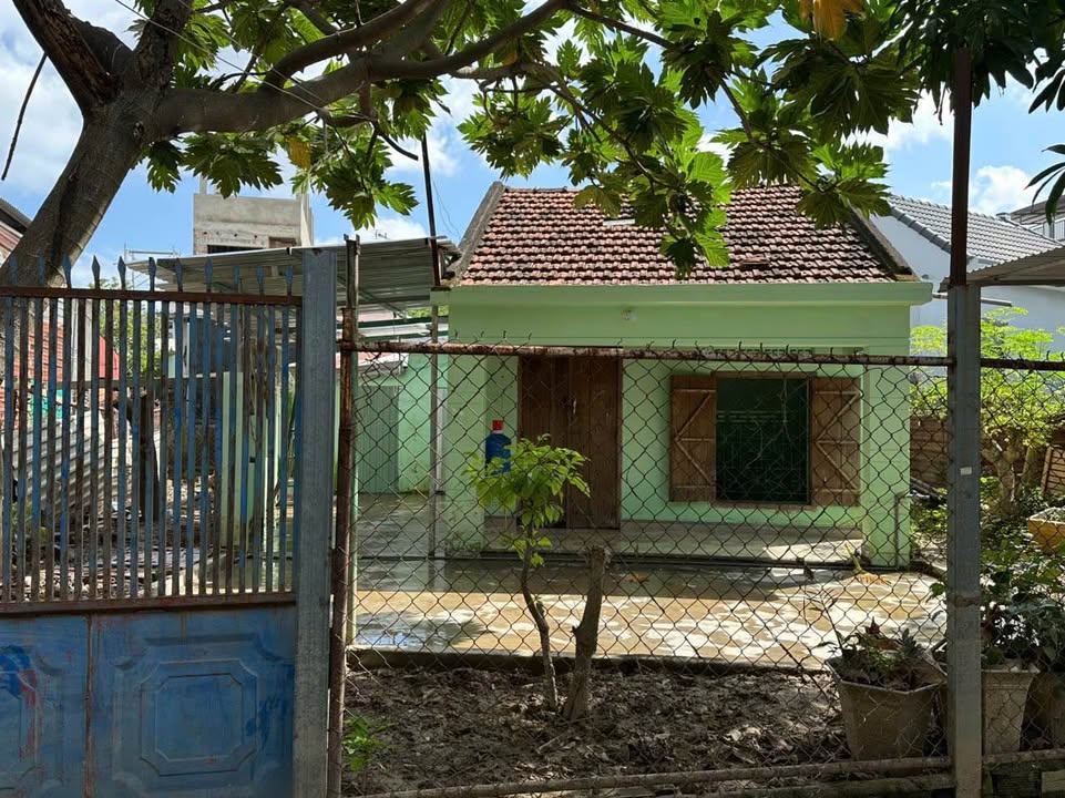 Nhà nguyên căn Diên Phú, Diên Khánh 2 triệu - Không gian sống lý tưởng!