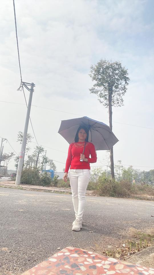 Đất nền Chu Phan, Mê Linh, 90m² - Giá chỉ từ 29 triệu/m²!