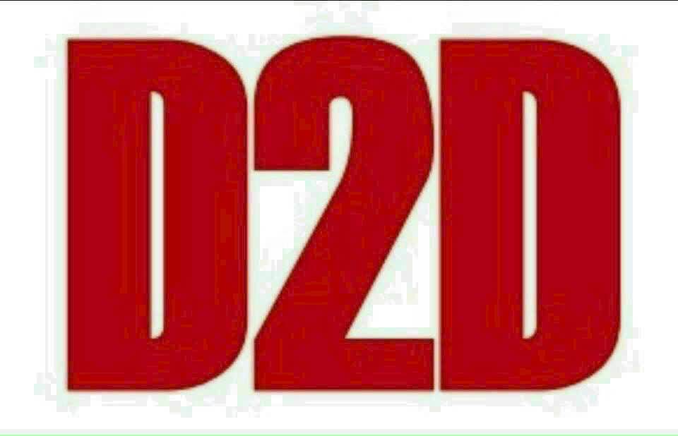 Bán FrontHouse mặt tiền Võ Thị Sáu, Trấn Biên 64m² giá 16.5 tỷ - Đầu tư sinh lời ngay!