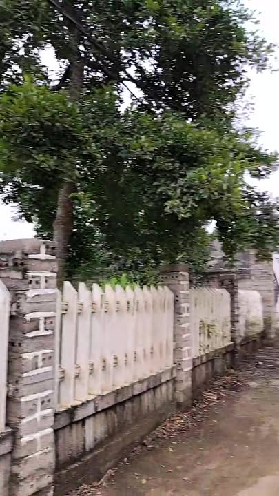 Đất nền Yên Bài Ba Vì 1080m² giá chỉ 5,x triệu - Cơ hội đầu tư vàng!