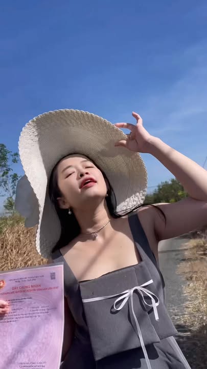 Đất nền Chơn Thành 500m² giá chỉ 300 triệu - Đầu tư sinh lời ngay!