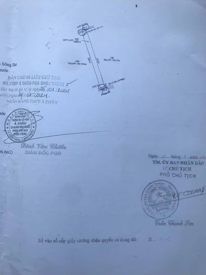 Warehouse 15000m² tại Khu Công Nghiệp Minh Hưng Hàn Quốc - Giá Thoả Thuận, Sẵn Sàng Hoạt Động!