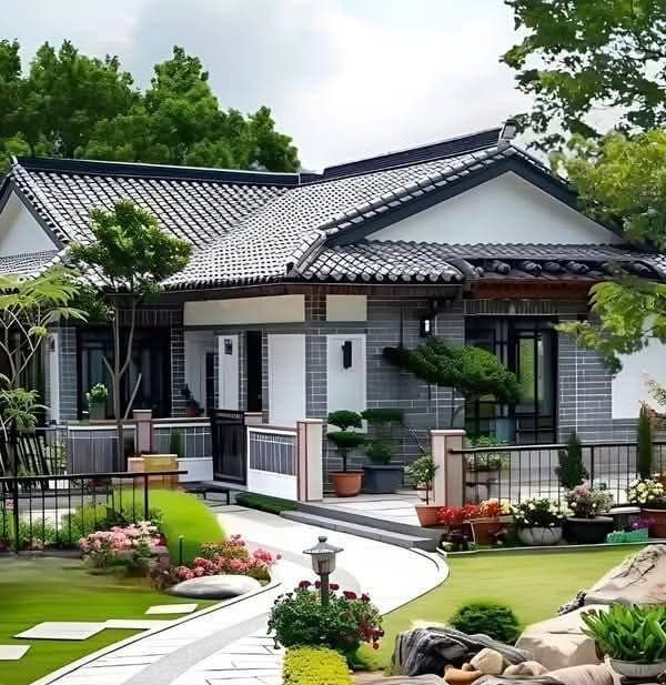 Đất nền Bình Nghi Tây Sơn 400m² giá 600 triệu - Sổ hồng chính chủ