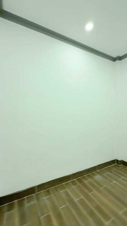 Nhà mặt tiền Quốc lộ 50, Bình Chánh 143.1m² giá 2.2 tỷ - Thiết kế hiện đại, full nội thất!