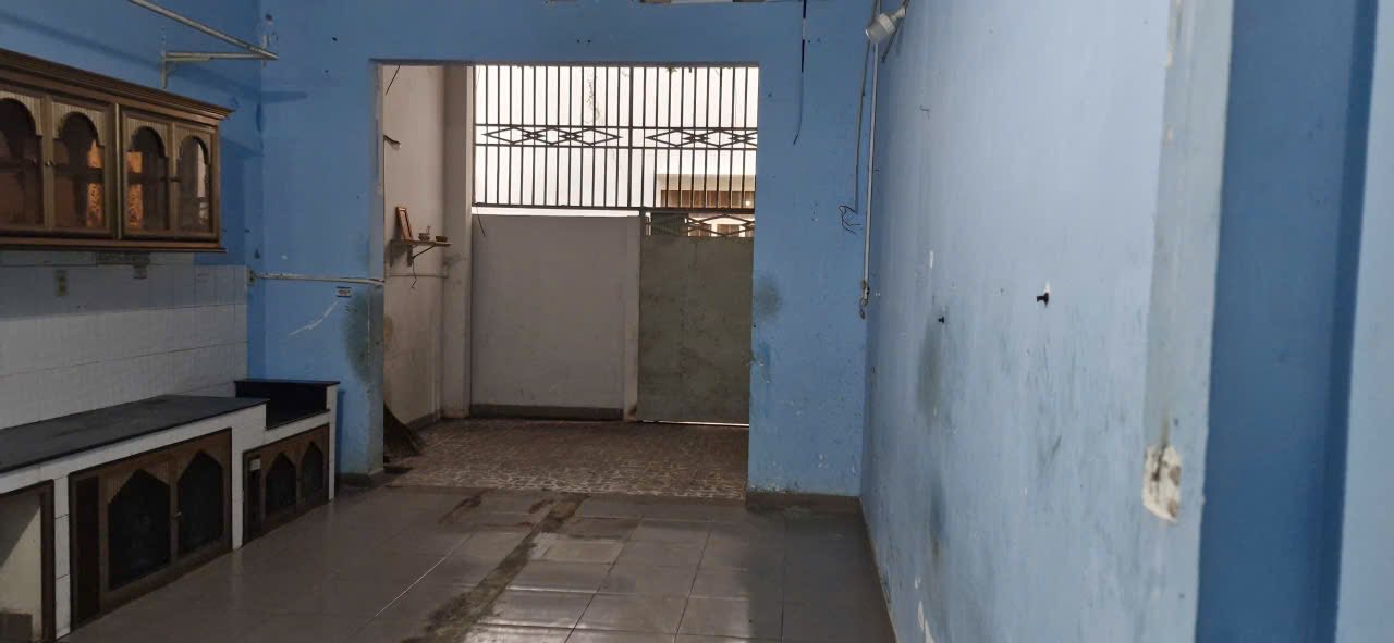 Nhà phố Bửu Long, Biên Hòa 83m² giá 5.55 tỷ - Vị trí kinh doanh đắc địa!