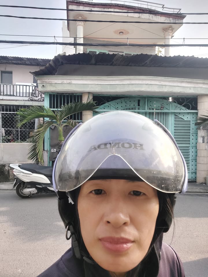 Bán đất An Phú Đông, Quận 12 450m² giá 31 tỷ - Cơ hội đầu tư hiếm có!