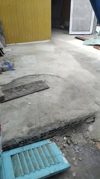 Nhà riêng Tân Thông Hội Củ Chi 80m² giá 445 triệu - Chính chủ bán nhanh!