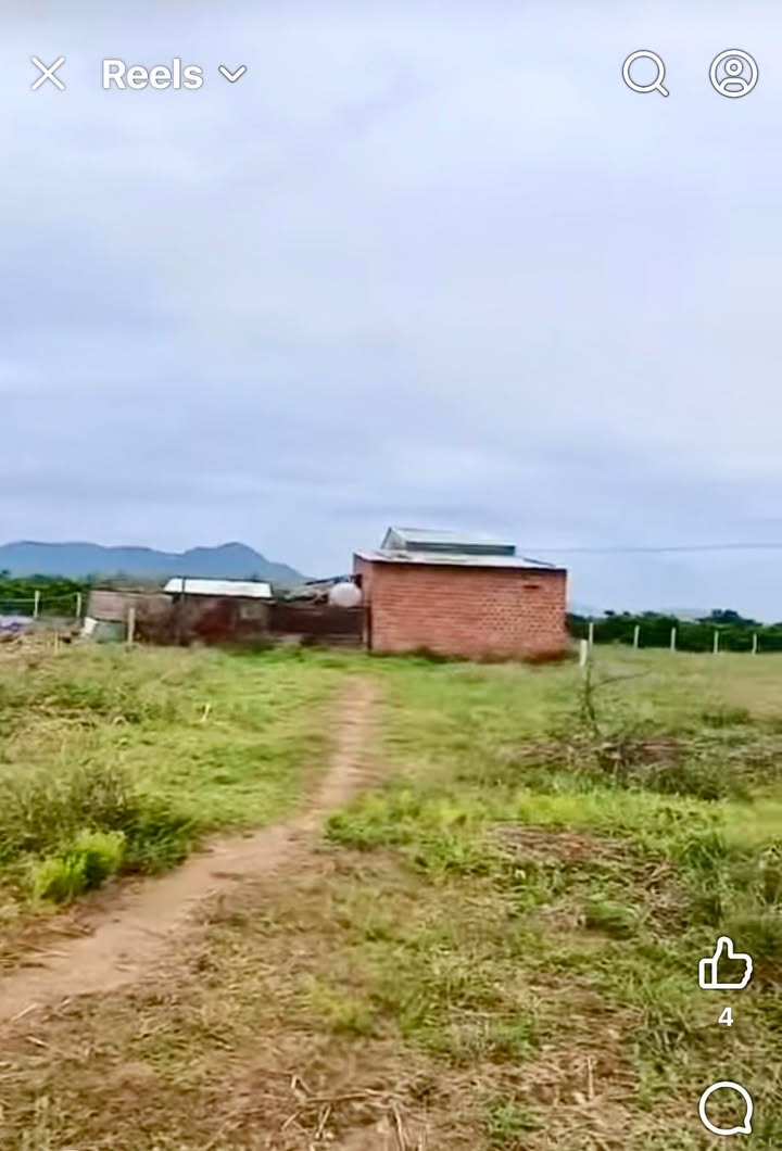 Đất nền Đắk Hring, Đắk Hà 294m² giá 3xx triệu - Đầu tư sinh lời hấp dẫn!