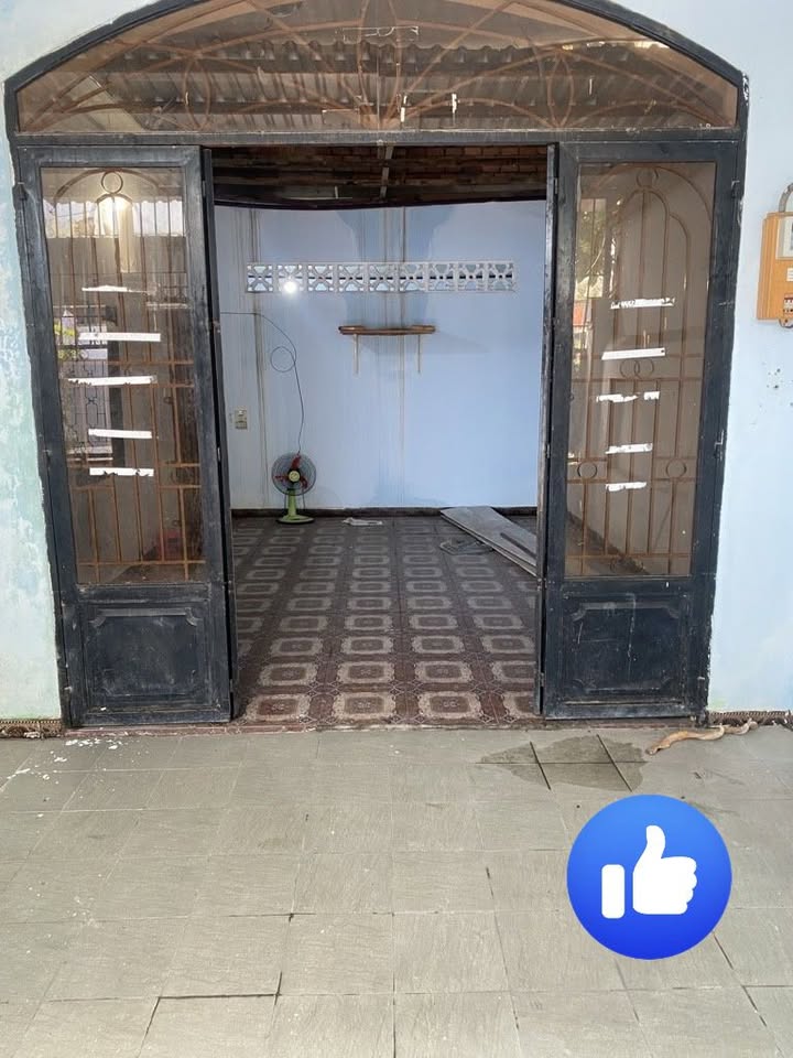 Đất nền Tân Chánh Hiệp 08, Quận 12, 80m² - Giá tốt nhất khu vực!