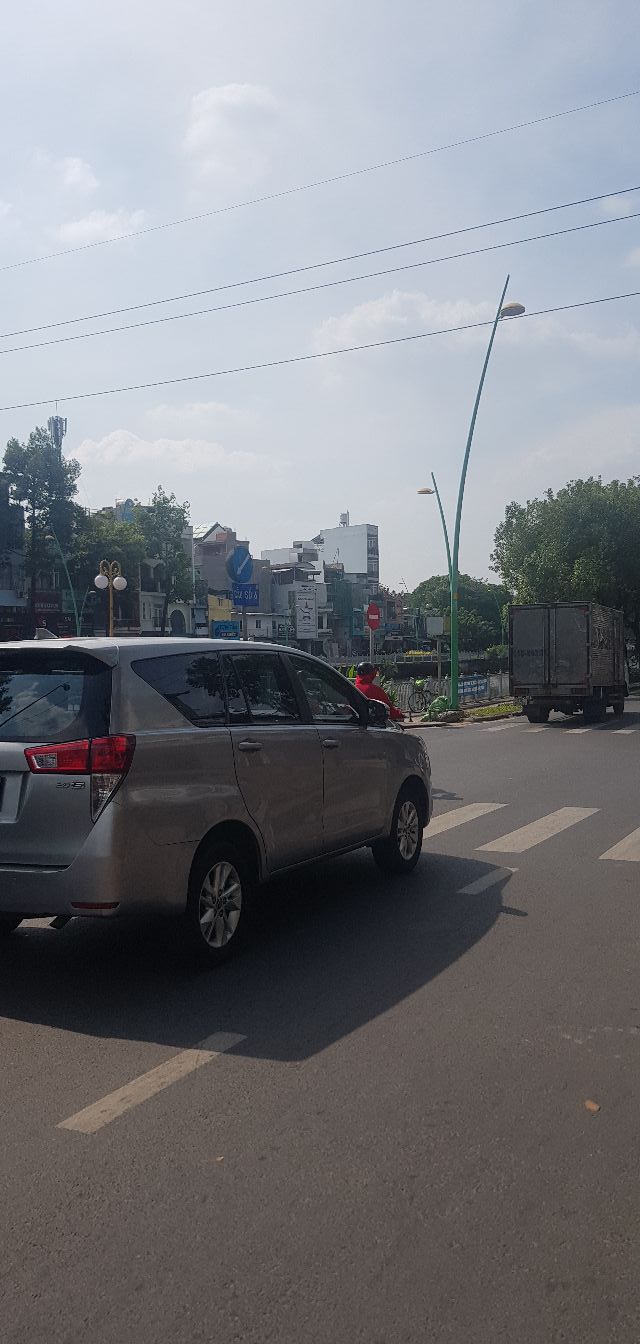 Nhà mặt tiền Trường Sa Phú Nhuận 75m² giá 15.8 tỷ - Đầu tư sinh lời ngay!