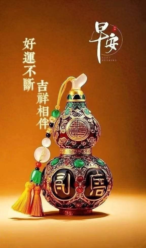 Nhà hẻm 8m Minh Phụng Quận 11, 45m² giá 9,5 tỷ - Kinh doanh thuận lợi!