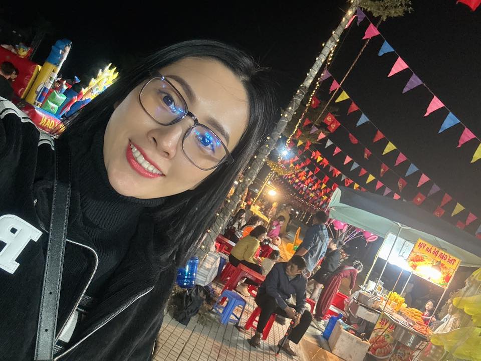 Đất đấu giá Thượng Tiết - Mỹ Đức 100m² giá 2.1 tỷ - Cơ hội đầu tư hấp dẫn!