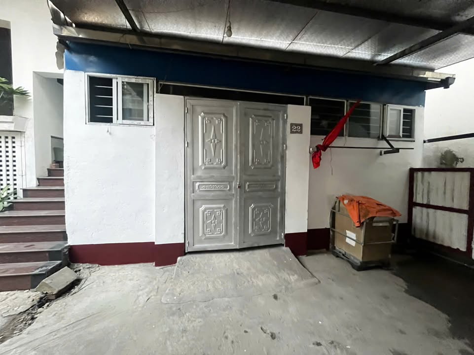 Nhà nguyên căn cho thuê tại phường Quan Triều, 80m² - Tiện nghi đầy đủ, thuận tiện di chuyển!