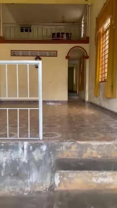 Nhà nguyên căn cho thuê mặt tiền Lý Nam Đế, Pleiku - 2PN giá chỉ 4 triệu