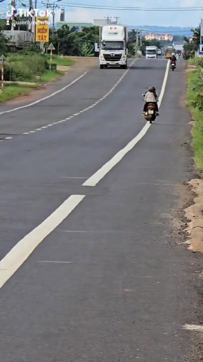 Đất thổ cư mặt tiền Quốc lộ 14, xã Chư Pưh, 11,900m² - Giá thỏa thuận hấp dẫn!