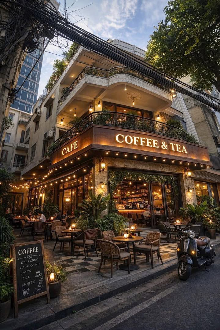 Nhà cho thuê mặt tiền Bạch Đằng, Đà Nẵng 109m² giá 100 triệu - Vị trí đắc địa, kinh doanh hiệu quả