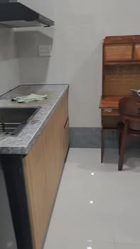 Phòng cho thuê Lý Đạo Thành, Mân Thái, Sơn Trà giá 4 triệu - Full nội thất, tự do giờ giấc!