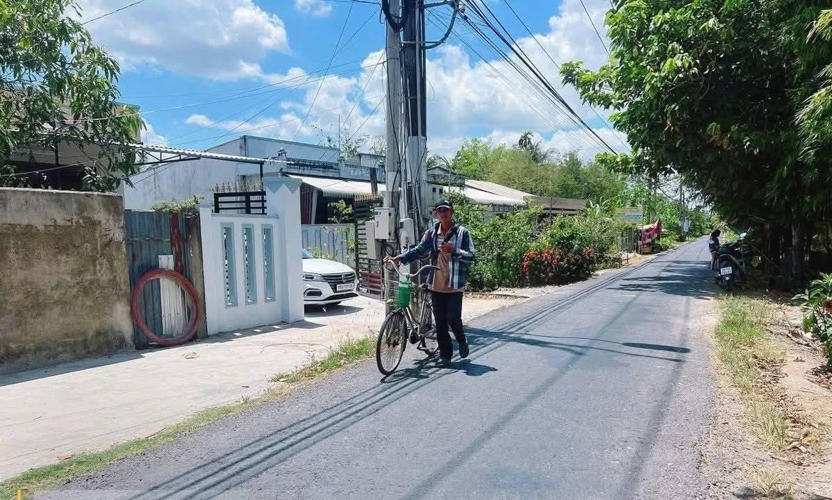 Đất nền tại đường 927C, phường Đại Thành, 340m² - Giá chỉ 340 triệu, cơ hội đầu tư hấp dẫn!