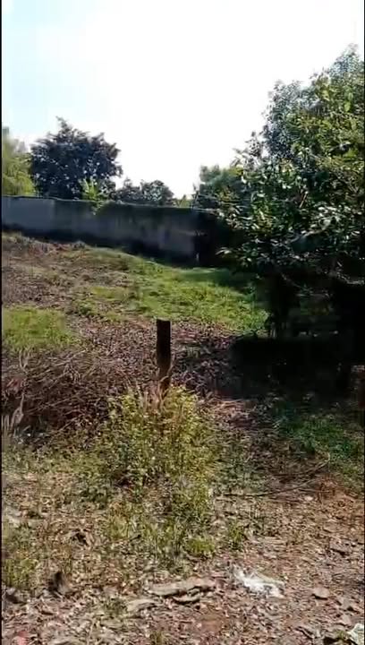 Đất nền xã An Viễn, Trảng Bom 563m² giá 930 triệu - Sổ hồng chính chủ, vị trí đắc địa!