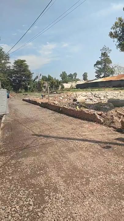 Nhà phố Độc Lập, Giang Điền 100m² giá 900 triệu - Sổ đỏ chính chủ!