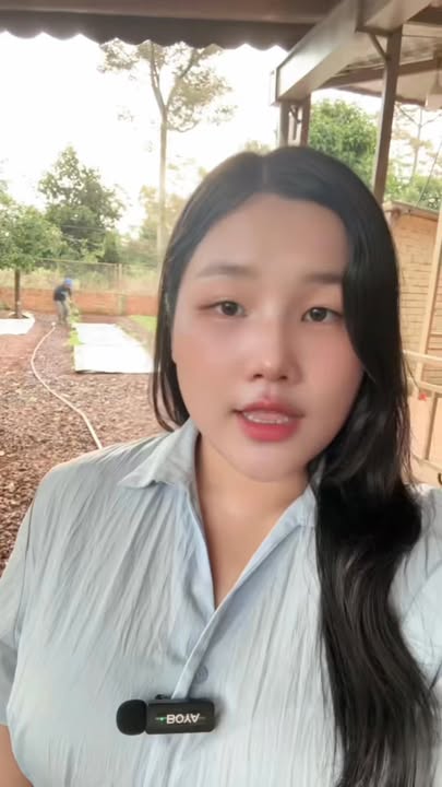 Đất nền 1 sào tại Long Khánh 690 triệu - Vị trí đẹp, sổ đỏ chính chủ