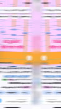 Đất nền 1232m² đường Trần Phú, Nhơn Trạch - Giá chỉ 11.8 tỷ, thương lượng trực tiếp!