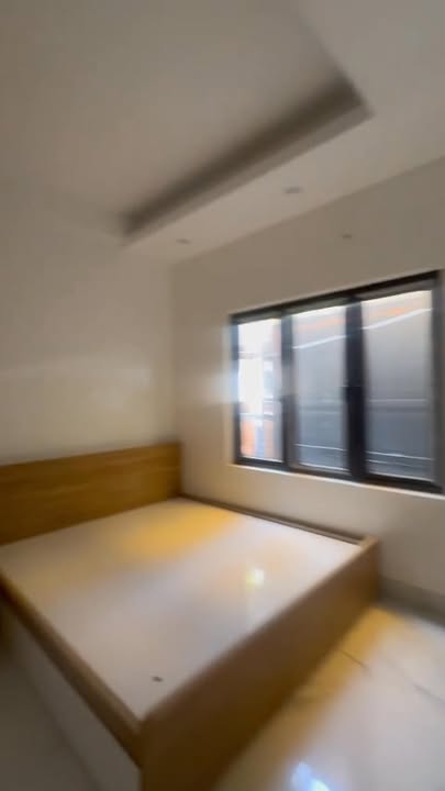 Nhà 2 tầng tại Phúc Yên 69m² giá 2.9 tỷ - Sổ đỏ chính chủ