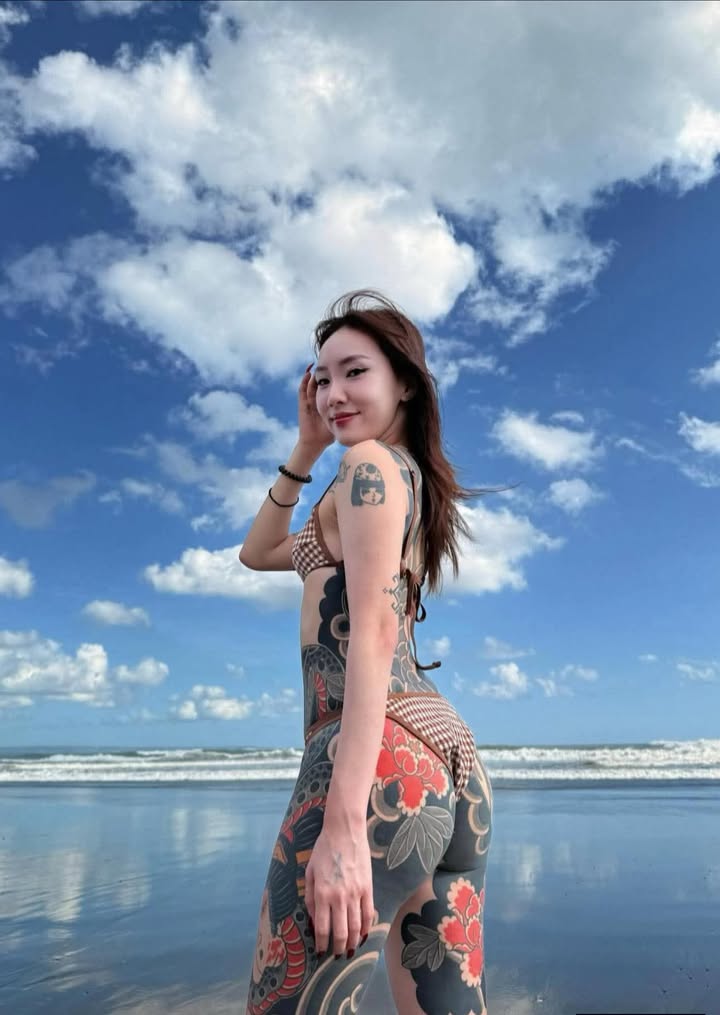 Căn nhà 2 mặt tiền Trương Công Định, Tân Bình 140m² giá 24 tỷ - Đầu tư sinh lời ngay!