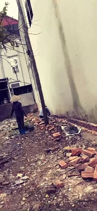 Đất Tổ 17 Đồng Mai 43m² giá chỉ 2.9 tỷ - Tiềm năng tăng giá cao!