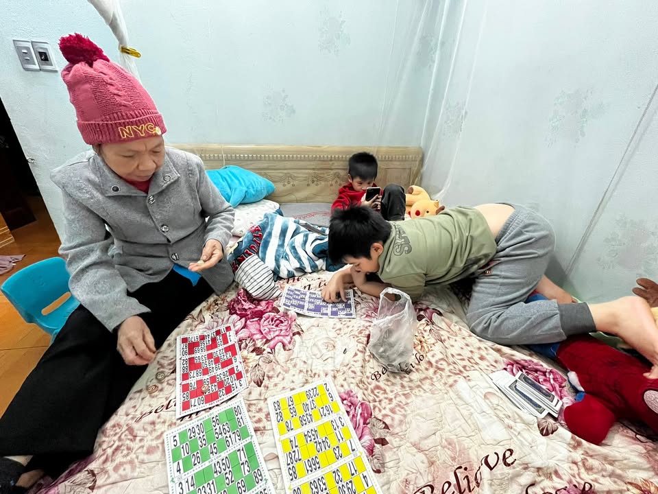 Đất thổ cư Thọ Tiến, Triệu Sơn 100m² giá chỉ 300 triệu - Cơ hội đầu tư tuyệt vời!