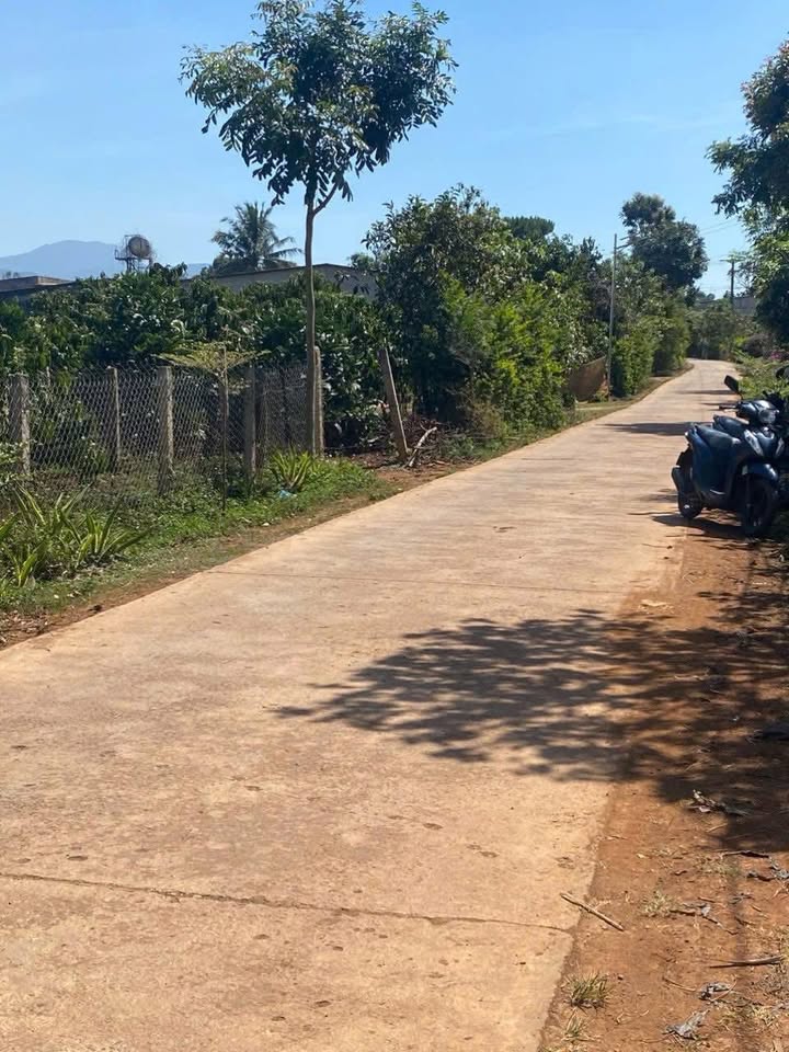 Đất nền N'Thol Hạ, Đức Trọng 15120m² giá 1.68 tỷ - Sổ hồng chính chủ, đầu tư sinh lời!