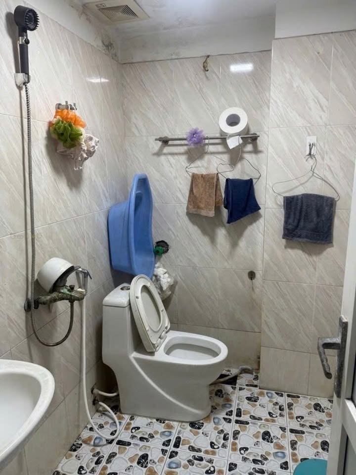 Nhà phố Đồng Nguyên, Từ Sơn 76m² giá 3 tỷ - Ô tô vào tận nhà!