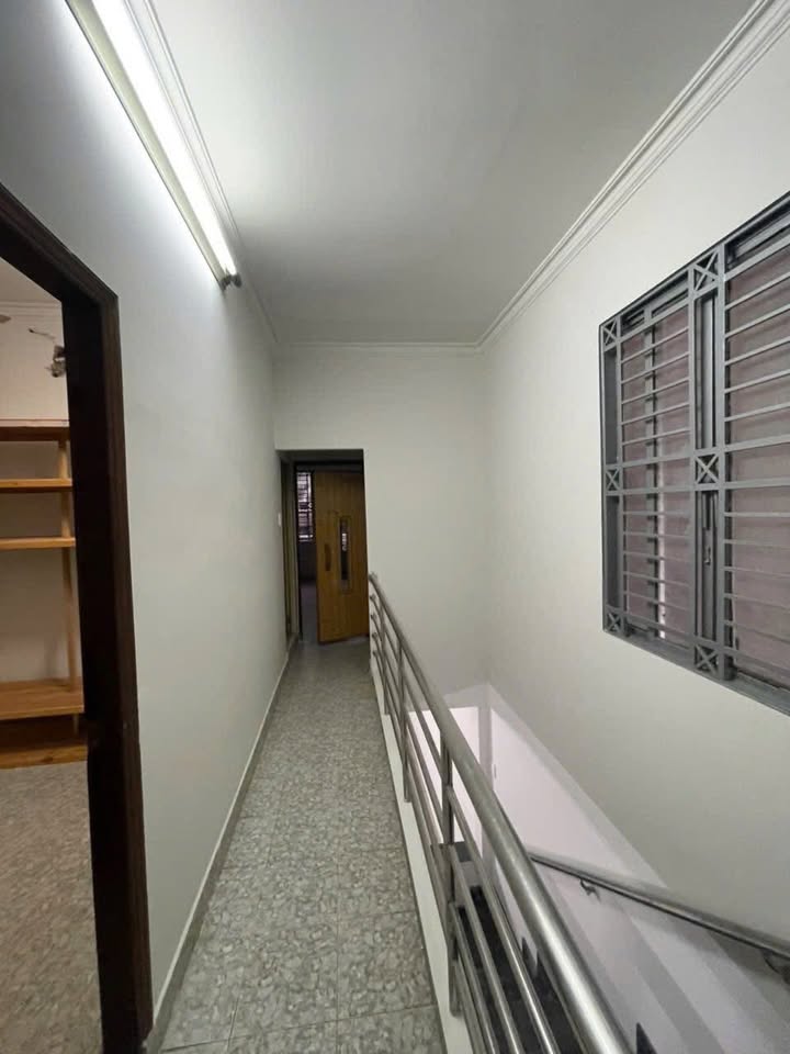 Nhà cho thuê đường Trường Chinh, Tân Bình 64m² giá 15 triệu - Vị trí đẹp, tiện ích xung quanh!