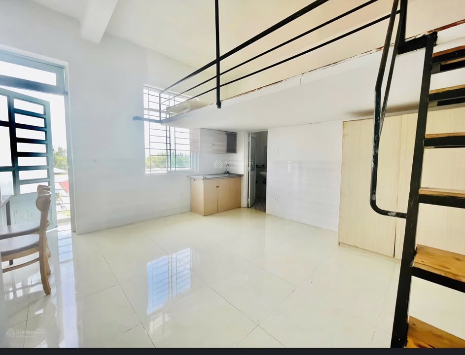 Phòng cho thuê tại Vườn Lài, Tân Phú 3.99 triệu - Không chung chủ, giờ giấc tự do!