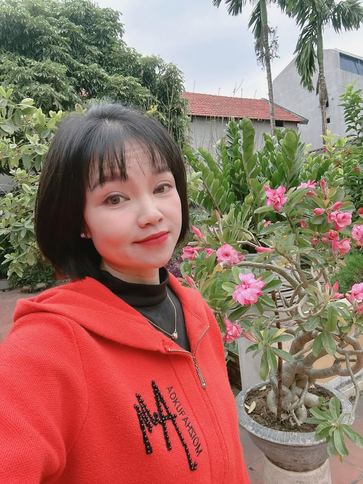 Đất dịch vụ Quất Lưu, Bình Xuyên, Vĩnh Phúc 90m² - Cơ hội đầu tư hấp dẫn!