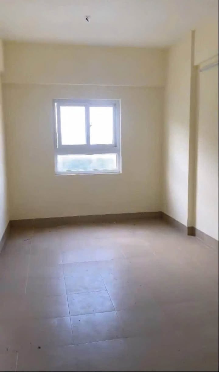 Căn hộ 2PN Chung cư Xuân Thuỷ Quy Nhơn 57m² - Giá chỉ 900 triệu, sẵn sàng vào ở!