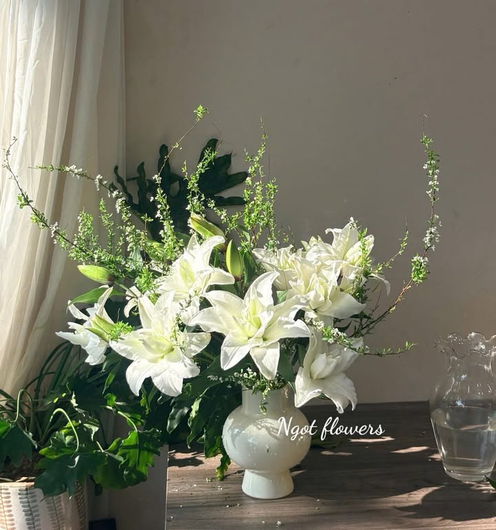 Đất nền Tân Phong, Quảng Xương 92m² - Mặt tiền đẹp, đầu tư sinh lời!