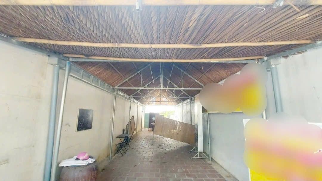 Cho thuê mặt bằng kinh doanh Phú Khương Bến Tre giá 5 triệu - Vị trí đắc địa, sẵn sàng hoạt động!