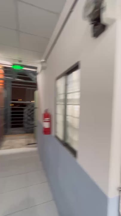 Phòng cho thuê 617 Lê Trọng Tấn, Bình Tân 3.2 triệu - Gần Cầu Bưng, tiện lợi di chuyển!