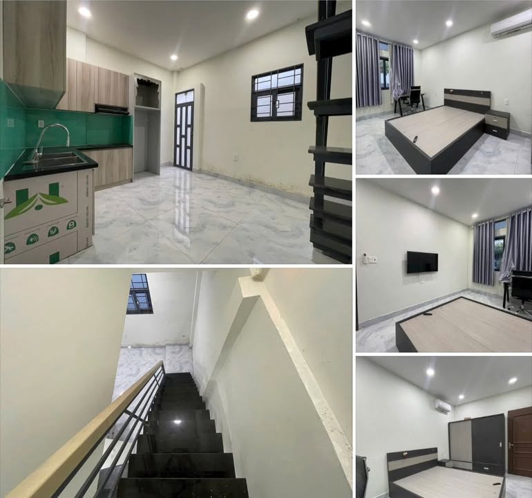 Nhà 2 tầng Lê Văn Việt, Quận 9, 83m² giá 5.28 tỷ - Sổ hồng chính chủ!