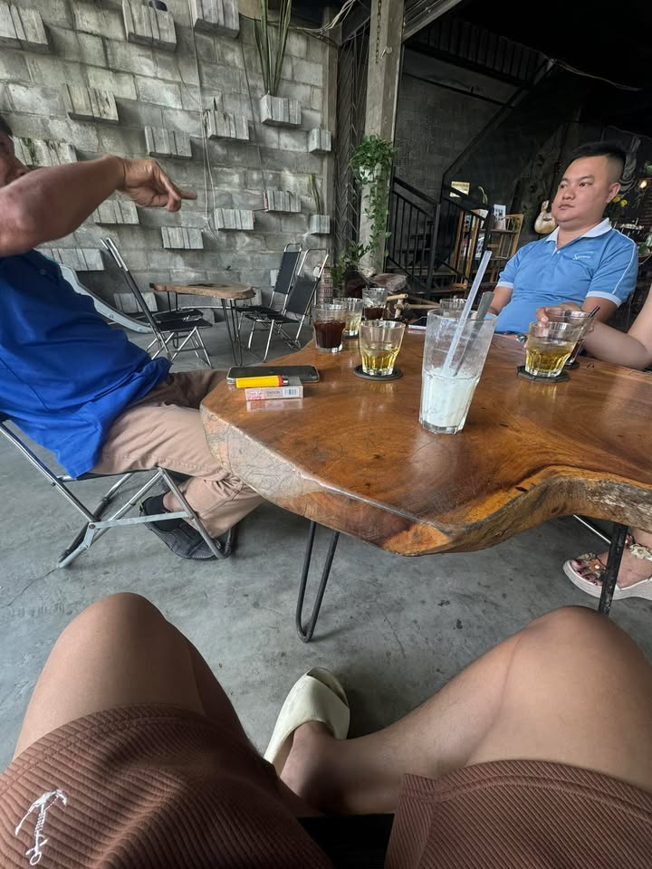 Đất nền 89.5m² tại Đặng Thùy Trâm, Bình Thạnh - Giá 12.5 tỷ - Hẻm xe hơi thông thoáng!