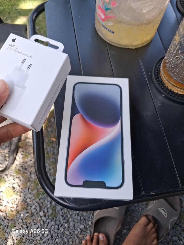 Đất Hẻm 12 Phạm Văn Đồng, Hiệp Tân, Hòa Thành 120m² - Giá chỉ 500 triệu