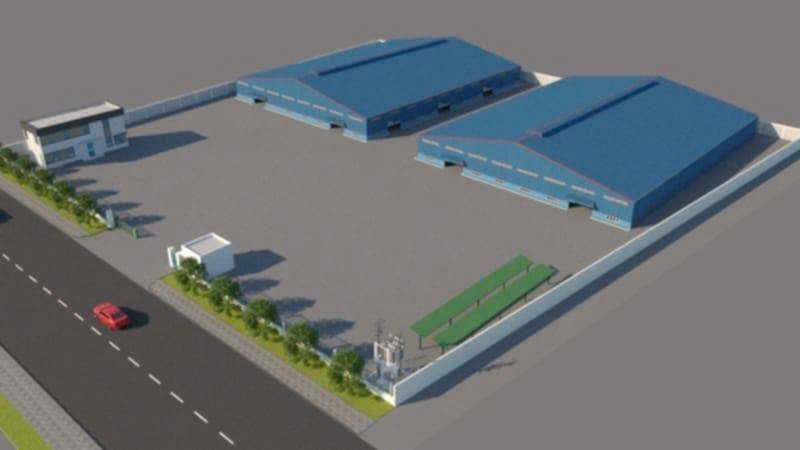 Đất thương mại 8.1 sào Cư M'gar giá 14 tỷ - Mặt tiền đường nhựa 90m thuận lợi!