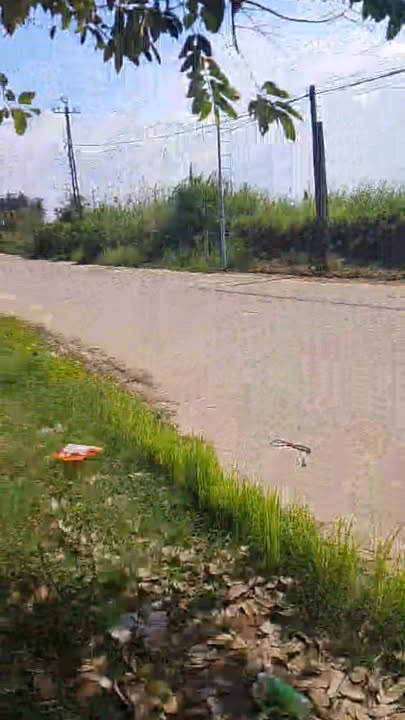 Đất nền Duy Phước 85m² giá 850 triệu - Sổ hồng chính chủ, gần Hội An!