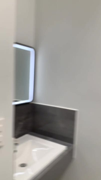 Nhà phố đường 5.5m quận Thanh Khê Đà Nẵng 85m² giá 7 tỷ - Thiết kế tân cổ điển sang trọng!