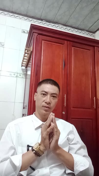 Nhà phố 3 tầng đường Nguyễn Thị Chạy, Dĩ An 68m² giá 4.9 tỷ - Thương lượng ngay!