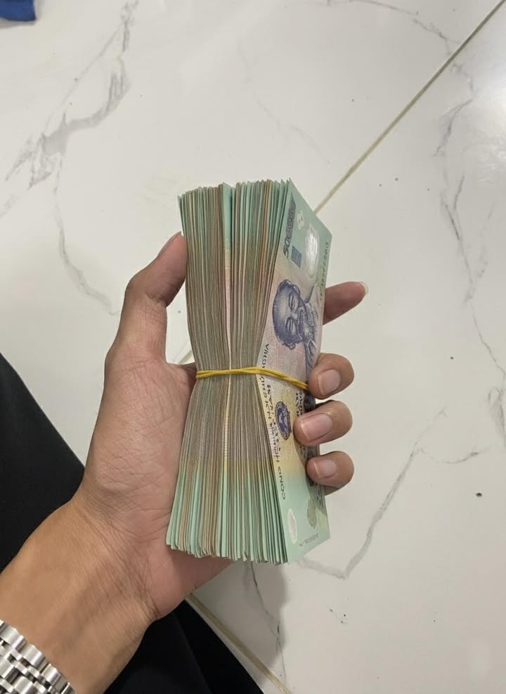 Đất nền Rạch Giá 95m² giá 599 triệu - Sổ đỏ chính chủ, xây dựng tự do!